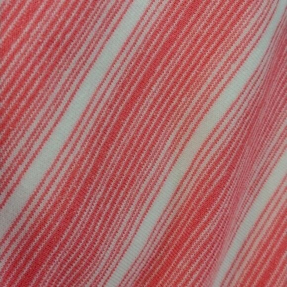 Talbots Knit Dress - Picture 10 of 10